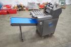 Gt Pasta Stripper